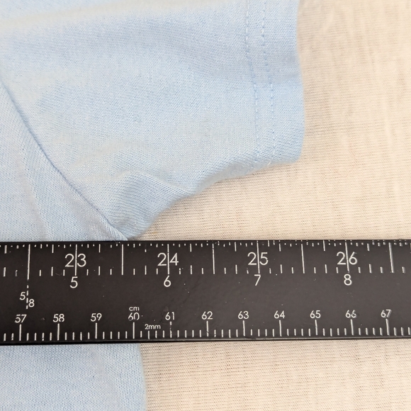 Stevie Nicks Fleetwood Mac Back To The Gypsy That I Was T-shirt 3XL - Picture 7 of 8